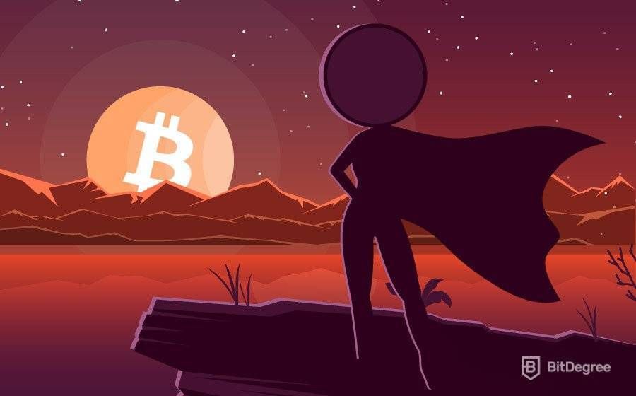 ¿Cuál será el futuro Bitcoin? Descubre las criptomonedas con futuro