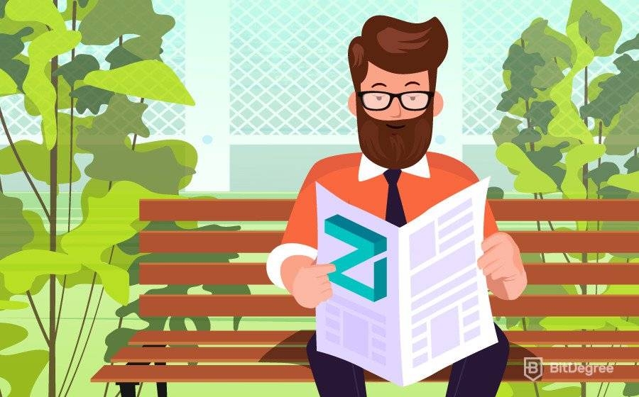 Zilliqa ICO: Zilliqa Coin Nedir?