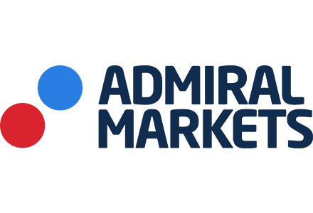 Avis Admiral Markets