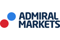 Reseña Admiral Markets