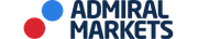 Admiral Markets - Крипто Брокер CFD