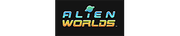 Alien Worlds - Научно Фантастическая NFT Игра