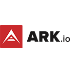 ARK Introduces New Blockchain Consensus Tech