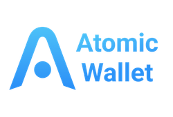 Avis Atomic Wallet