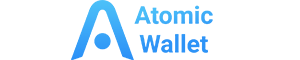 Atomic Wallet - Great Usability