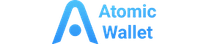 Atomic Wallet Review
