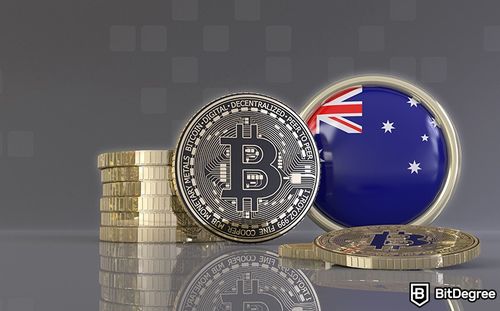 Australia's BTC Markets Acquires Financial Services License From ASIC