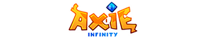 Axie Infinity - Arguably the Best-Known NFT Game