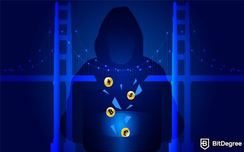 Ronin, do Axie Infinity, sofre maior hack da história das criptomoedas: US$  625 milhões