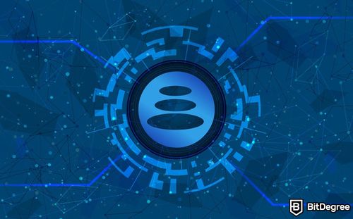 Balancer to Deploy on ETH L2 Scaling Solution Optimism to Reduce Fees