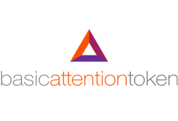 Basic Attention Token (BAT): Hướng dẫn đầy đủ về BAT Coin