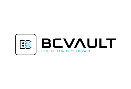 BC Vault Review: The Next Best Cold Wallet or a Gimmick?