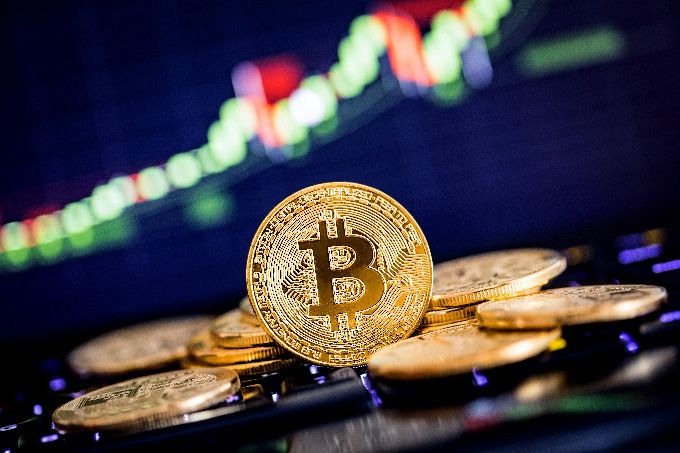 En İyi Masaüstü Cüzdan: Bitcoin