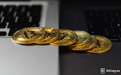 Thời điểm tốt nhất mua Bitcoin là khi nào?