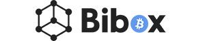 Reseña Bibox Exchange
