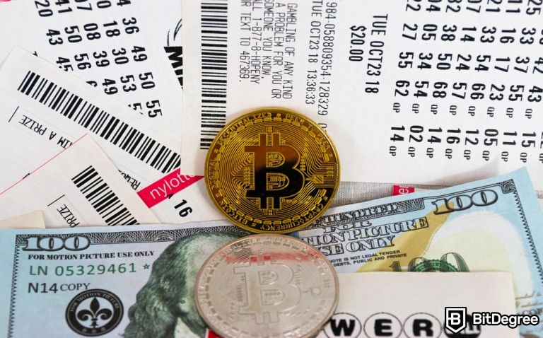 Bill Ackman Not Happy with Crypto Regulations in New York