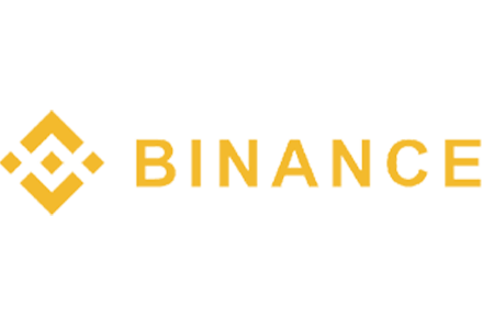 Review Binance