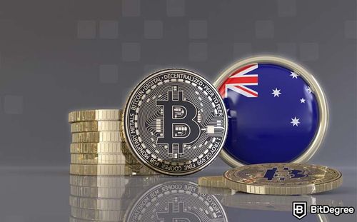 Binance Australia Impose New Measures to Safeguard Vulnerable Users