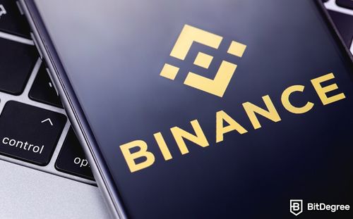 Binance CEO CZ to Receive Licenses from Philippine-Based VASP and BSP