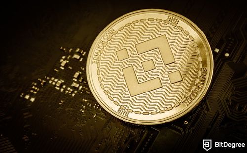 Binance Completed its 18th Quarterly Burn: Almost 1.7M BNB out of Circulation