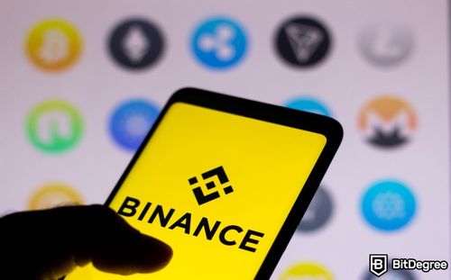 Automata Network Secures Investment from Binance Labs