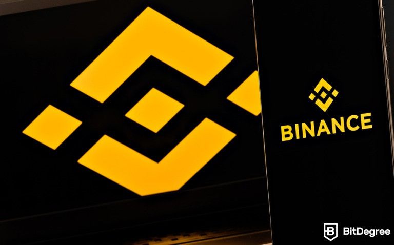 Binance Labs Invests in Open Source MMORPG Nine Chronicles