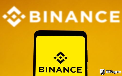 Binance Labs Announces Investment in Liquidity Protocol Symbiosis