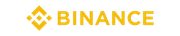 Binance NFT Marketplace - Una forma centralizada para comerciar con NFTs