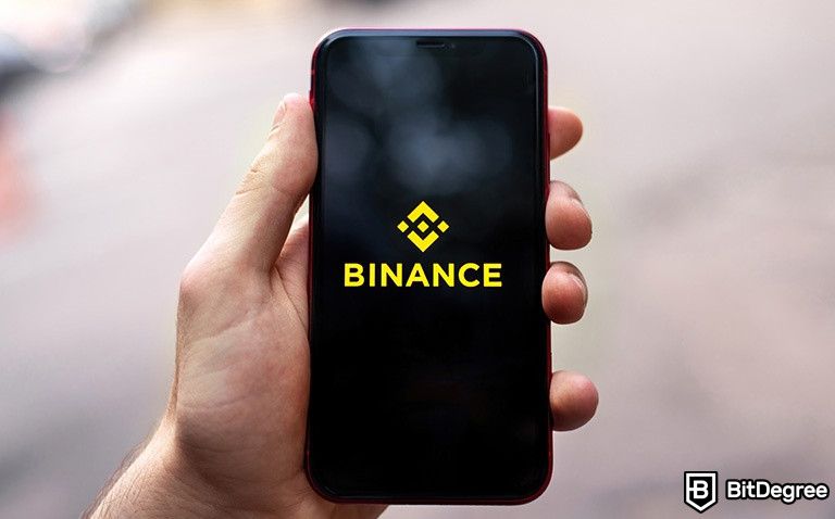 Binance Pool Rolls Out $500M Lending Project to Support BTC Mining