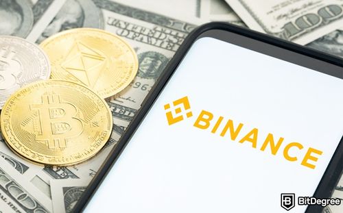 Binance Temporarily Pauses Withdrawals of Bitcoin (BTC)