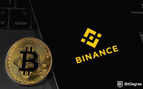 Binance to Expand Web3 Adoption in MENA Region