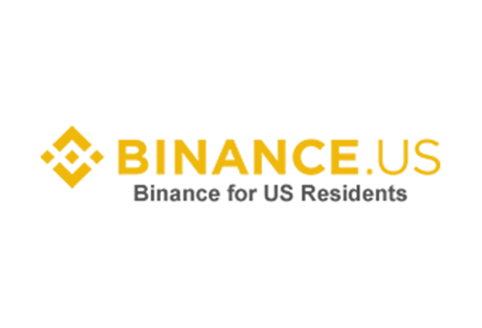 Binance US Review