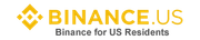 Binance US Review