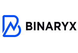 Binaryx İncelemesi