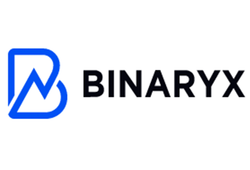 Reseña Binaryx