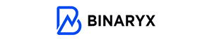 Reseña Binaryx