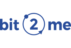 Bit2Me Review