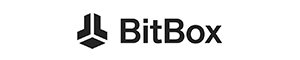 BitBox logo