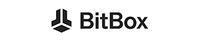 BitBox Review
