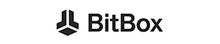 Обзор BitBox