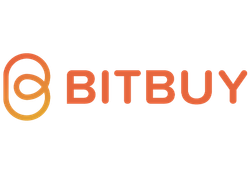 Обзор Bitbuy