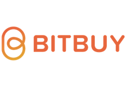 Bitbuy Review