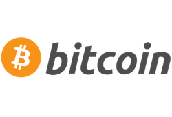 What Is a Bitcoin and How Does Bitcoin Work?