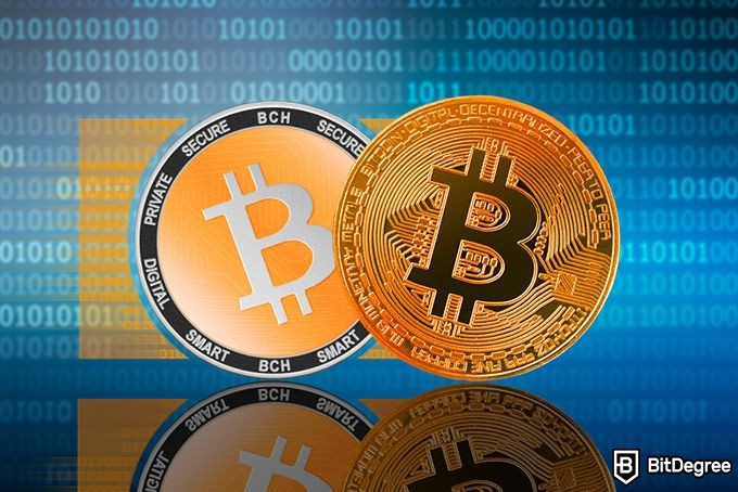 Como ganhar dinheiro com Bitcoin: um guia abrangente