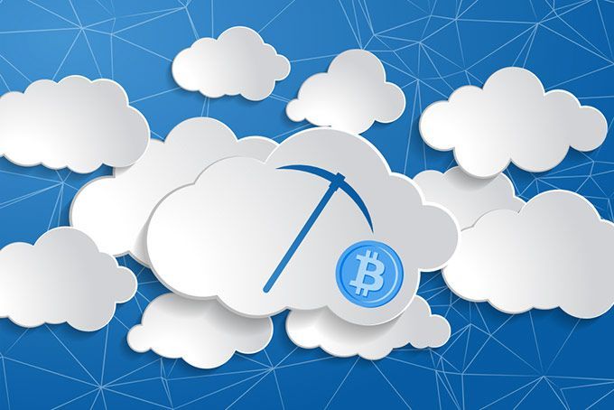 Free Cloud Mining: A Comprehensive Guide