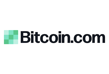 bitcoin.com review