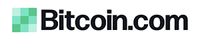 Bitcoin.com Wallet Обзор