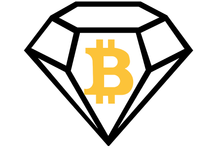 Bitcoin Diamond: A Comprehensive Guide on Diamond Coin and Wallet