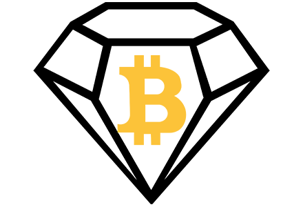 bitcoin diamond fork bittrex