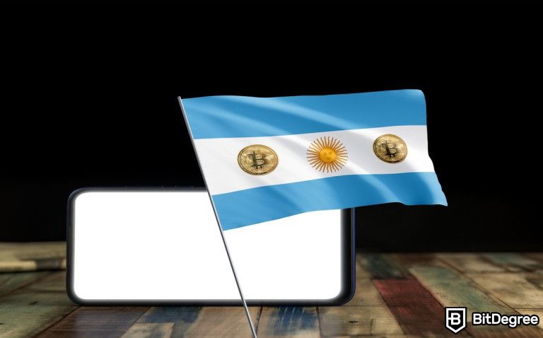 Layer 2 Powered Strike Wallet Launches in Argentina